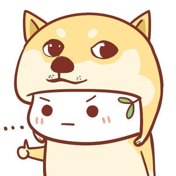 快手业务低价自助平台_快手二十四小时在线下单平台_b站推广自助下单 - 一米100赞快手